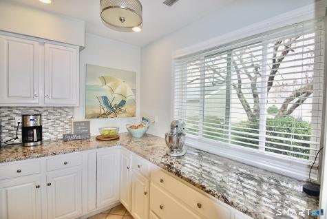 25 Strathmore Lane Norwalk CT 06880
