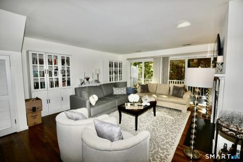 25 Strathmore Lane Norwalk CT 06880