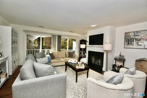 25 Strathmore Lane Norwalk CT 06880