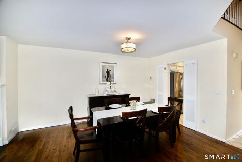 25 Strathmore Lane Norwalk CT 06880