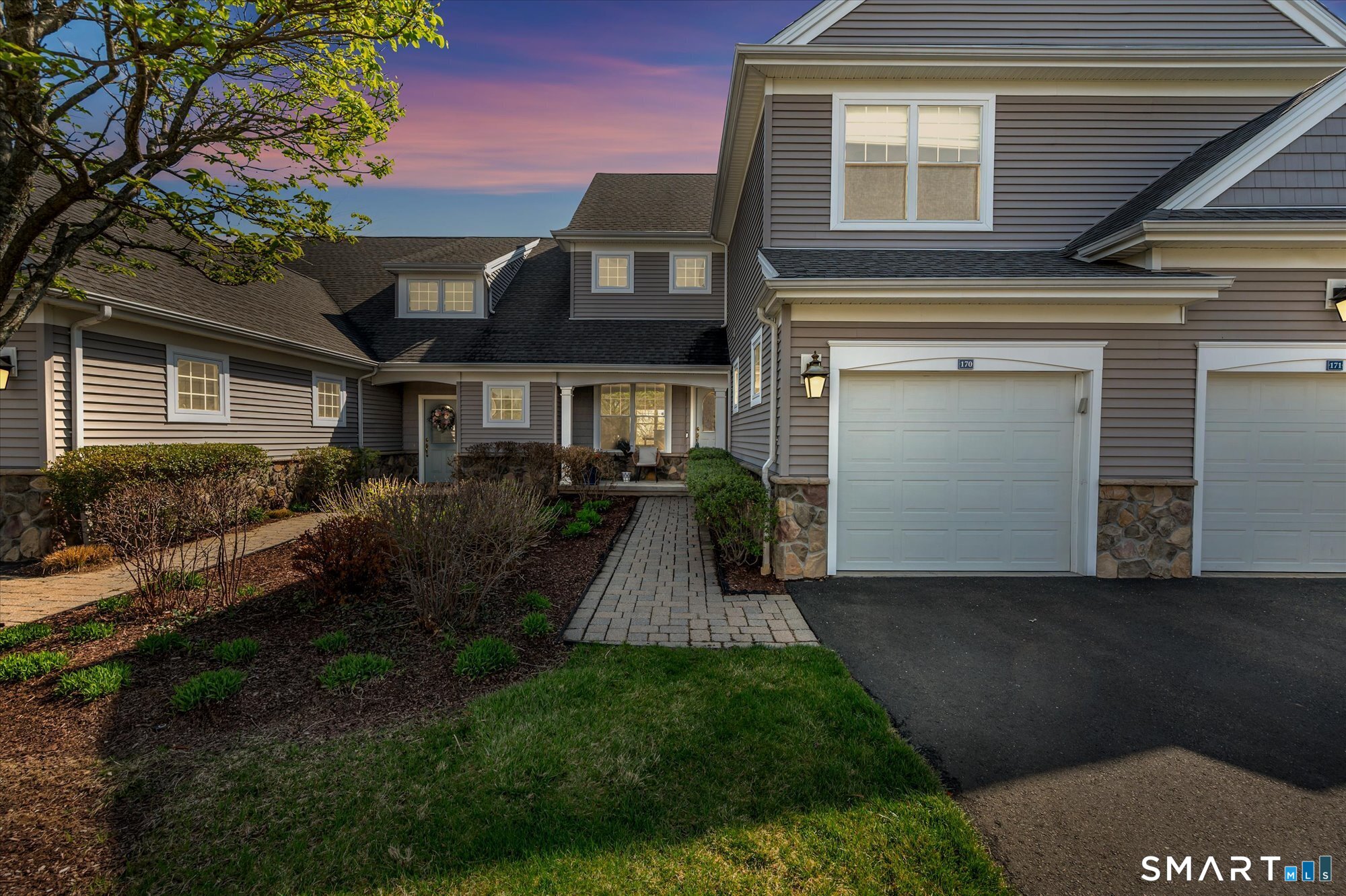170 Bradford Walk New Britain CT 06053