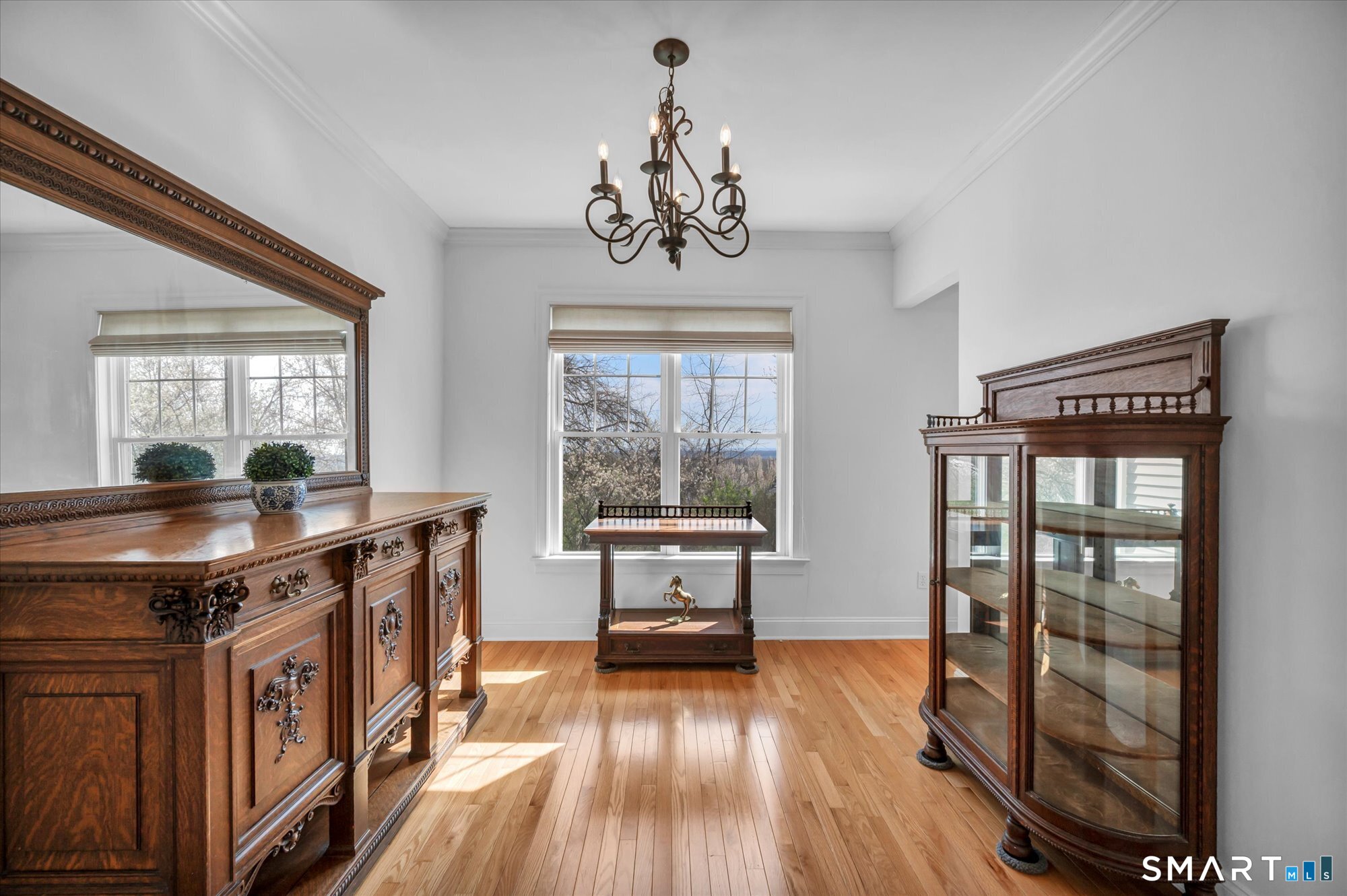 170 Bradford Walk New Britain CT 06053