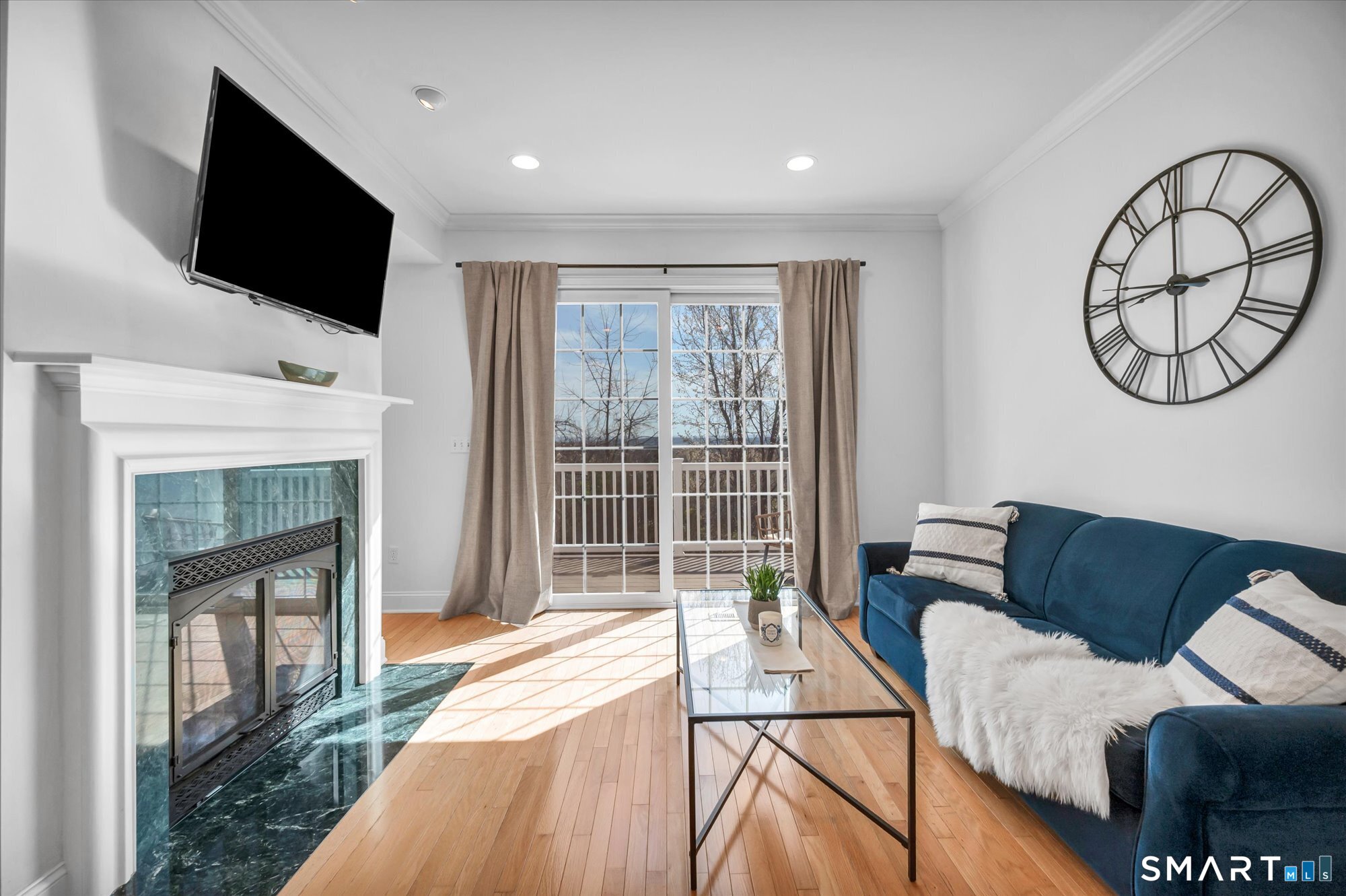 170 Bradford Walk New Britain CT 06053
