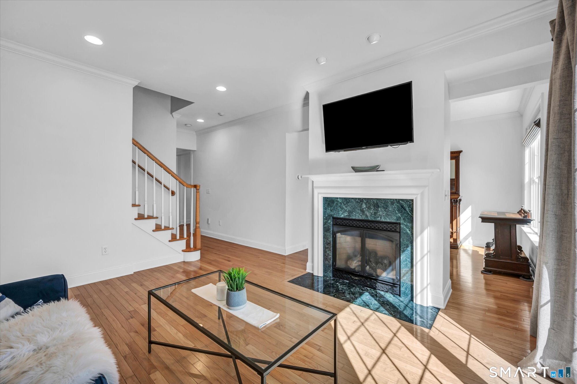 170 Bradford Walk New Britain CT 06053
