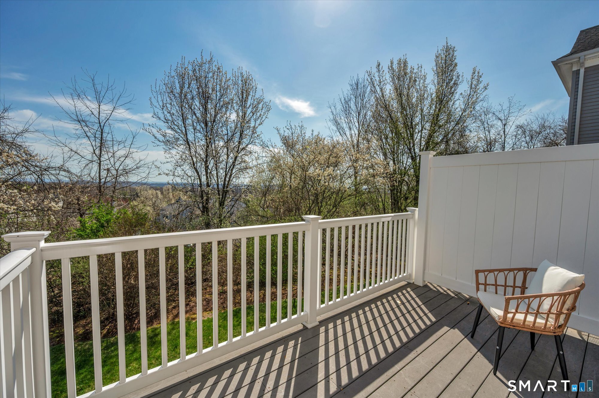 170 Bradford Walk New Britain CT 06053