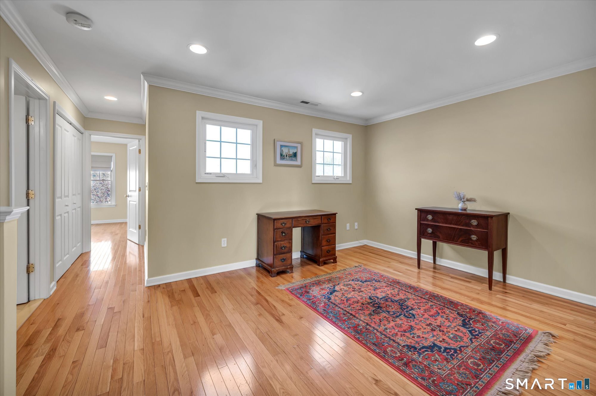 170 Bradford Walk New Britain CT 06053
