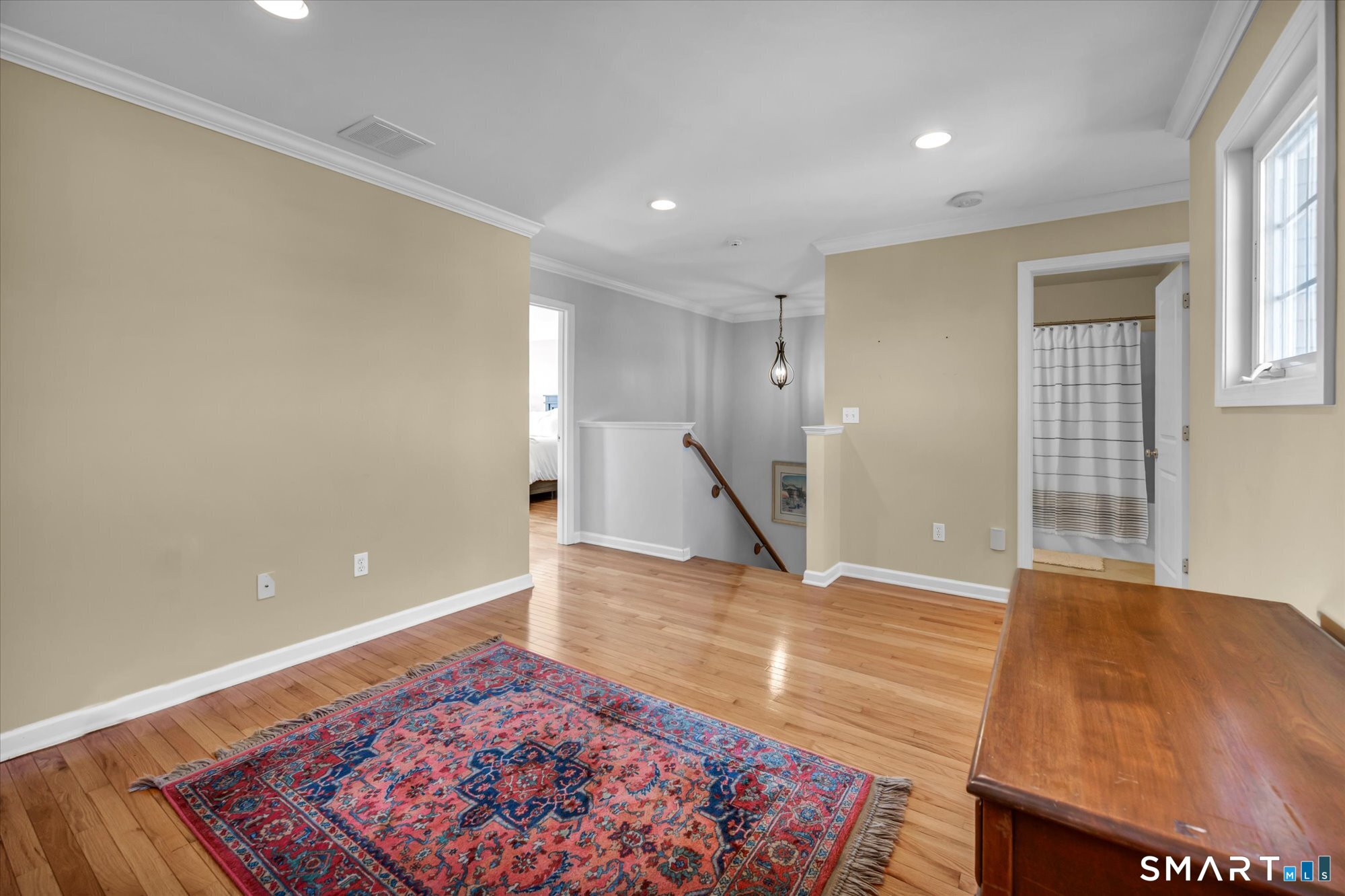 170 Bradford Walk New Britain CT 06053