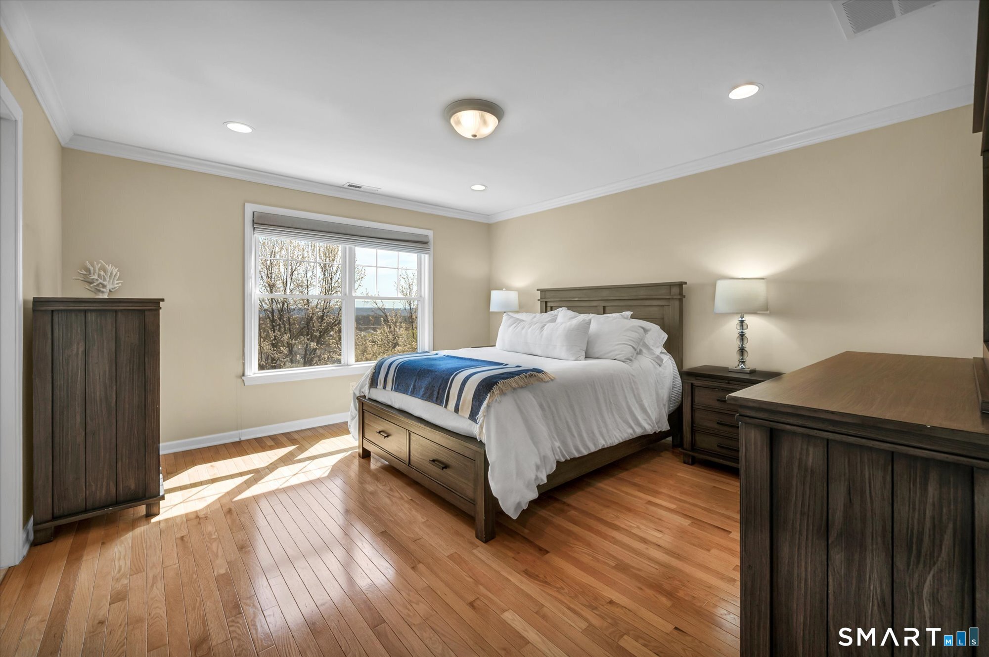 170 Bradford Walk New Britain CT 06053