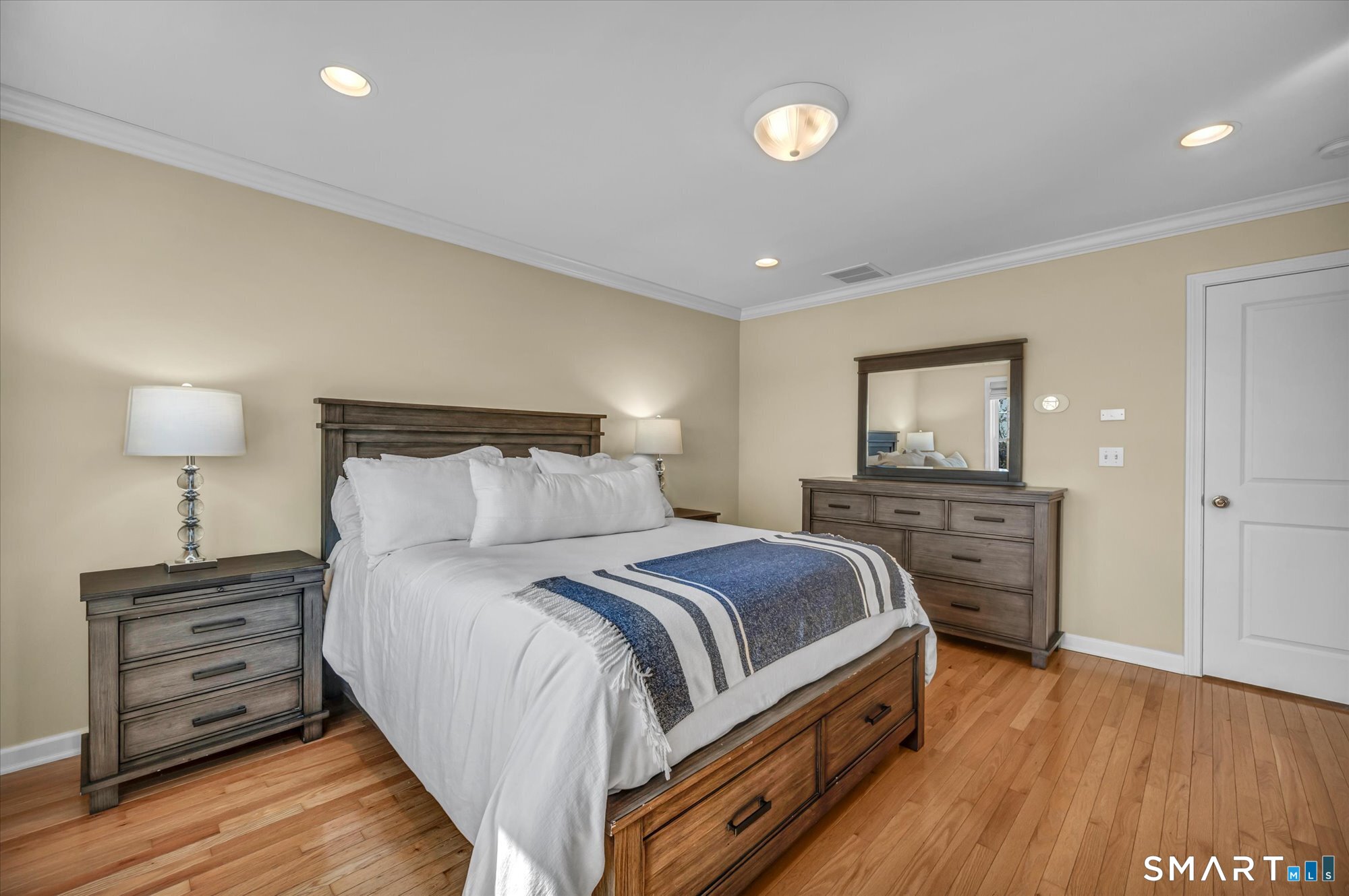 170 Bradford Walk New Britain CT 06053