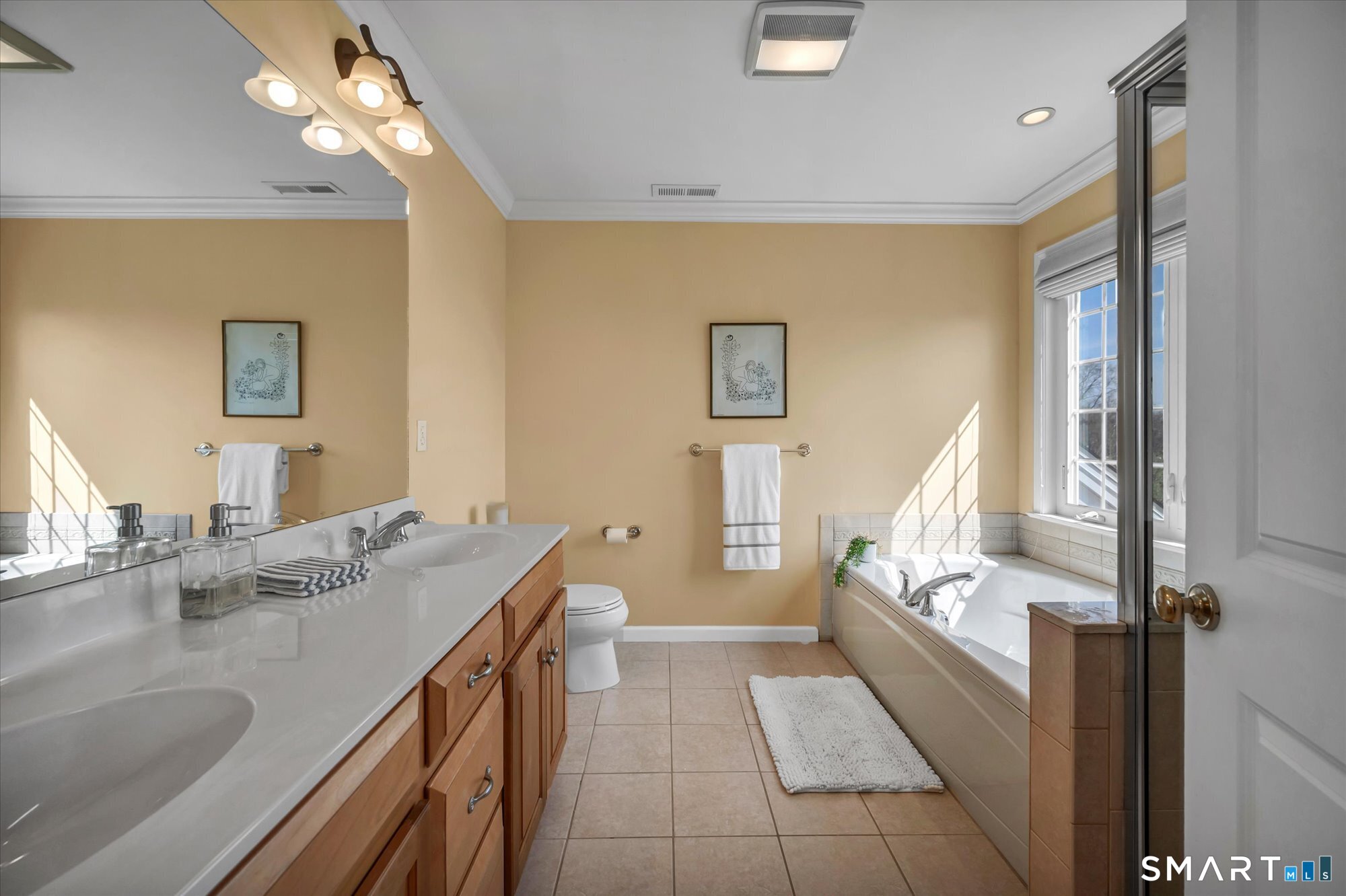 170 Bradford Walk New Britain CT 06053