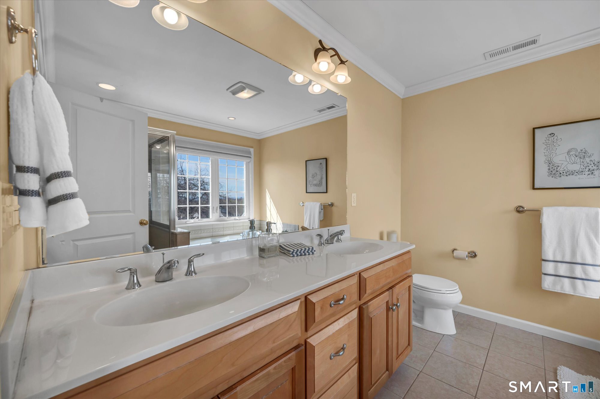 170 Bradford Walk New Britain CT 06053
