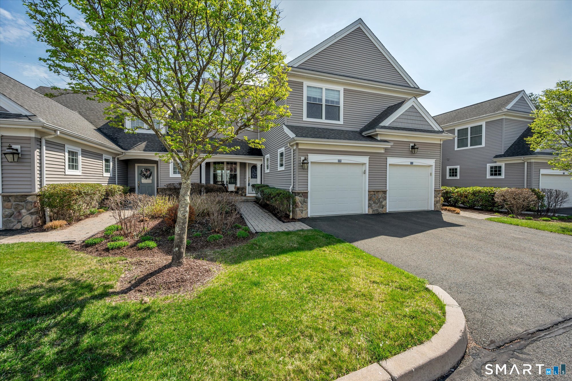 170 Bradford Walk New Britain CT 06053