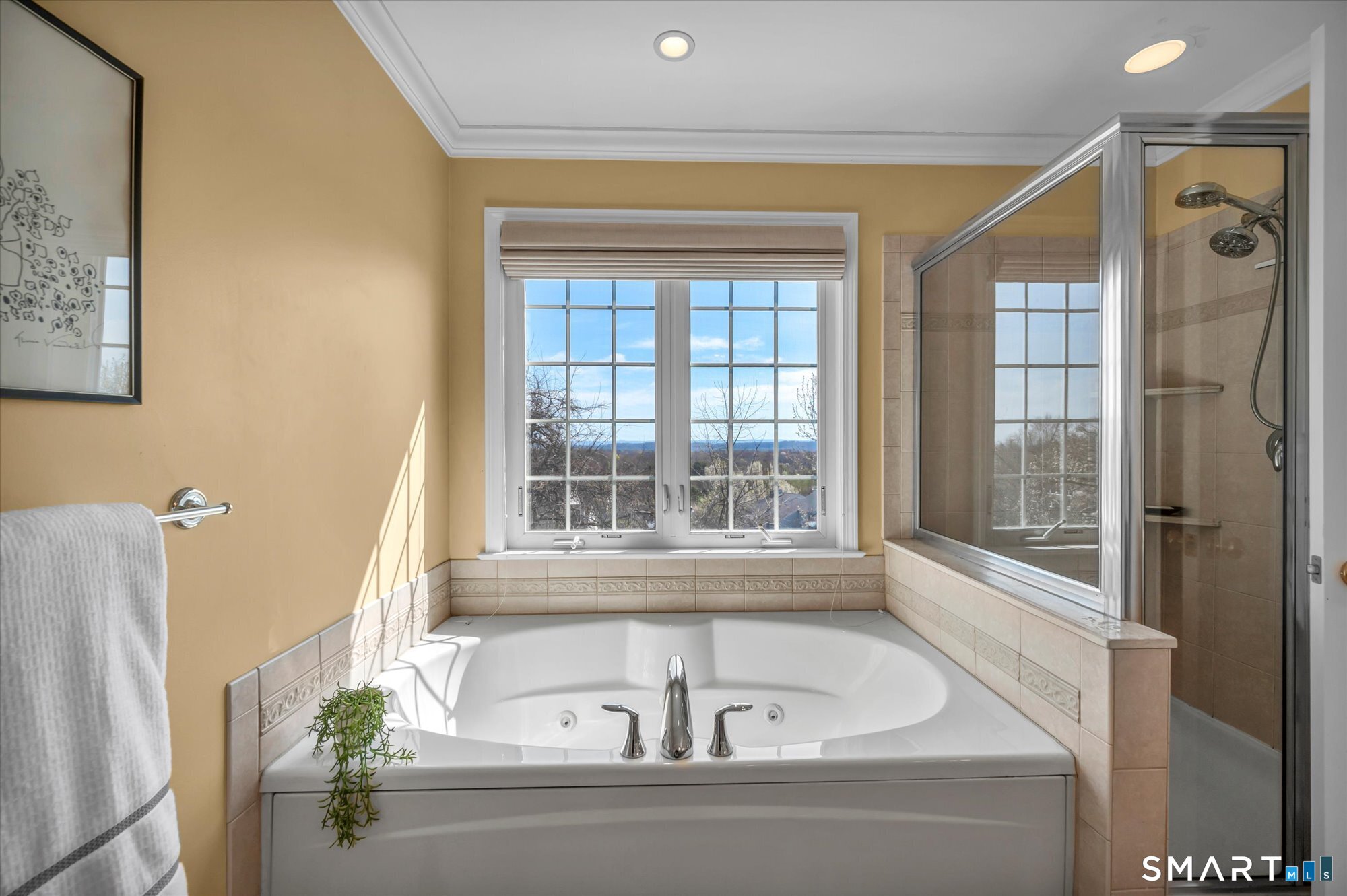 170 Bradford Walk New Britain CT 06053