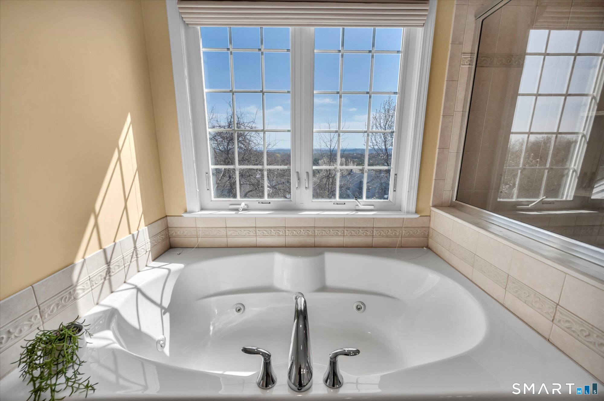 170 Bradford Walk New Britain CT 06053