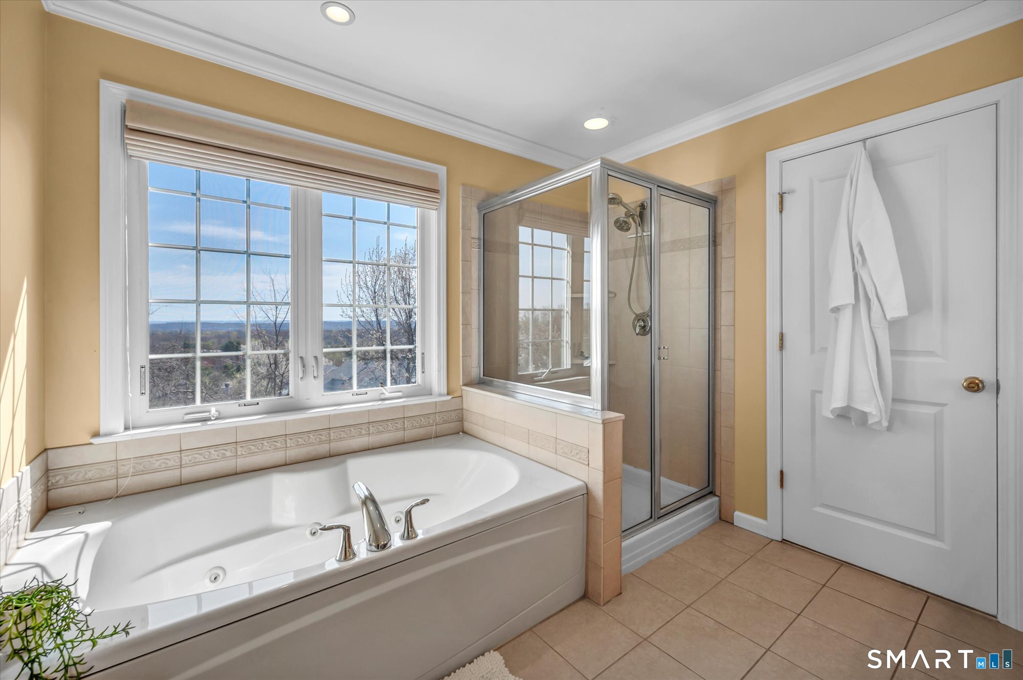 170 Bradford Walk New Britain CT 06053