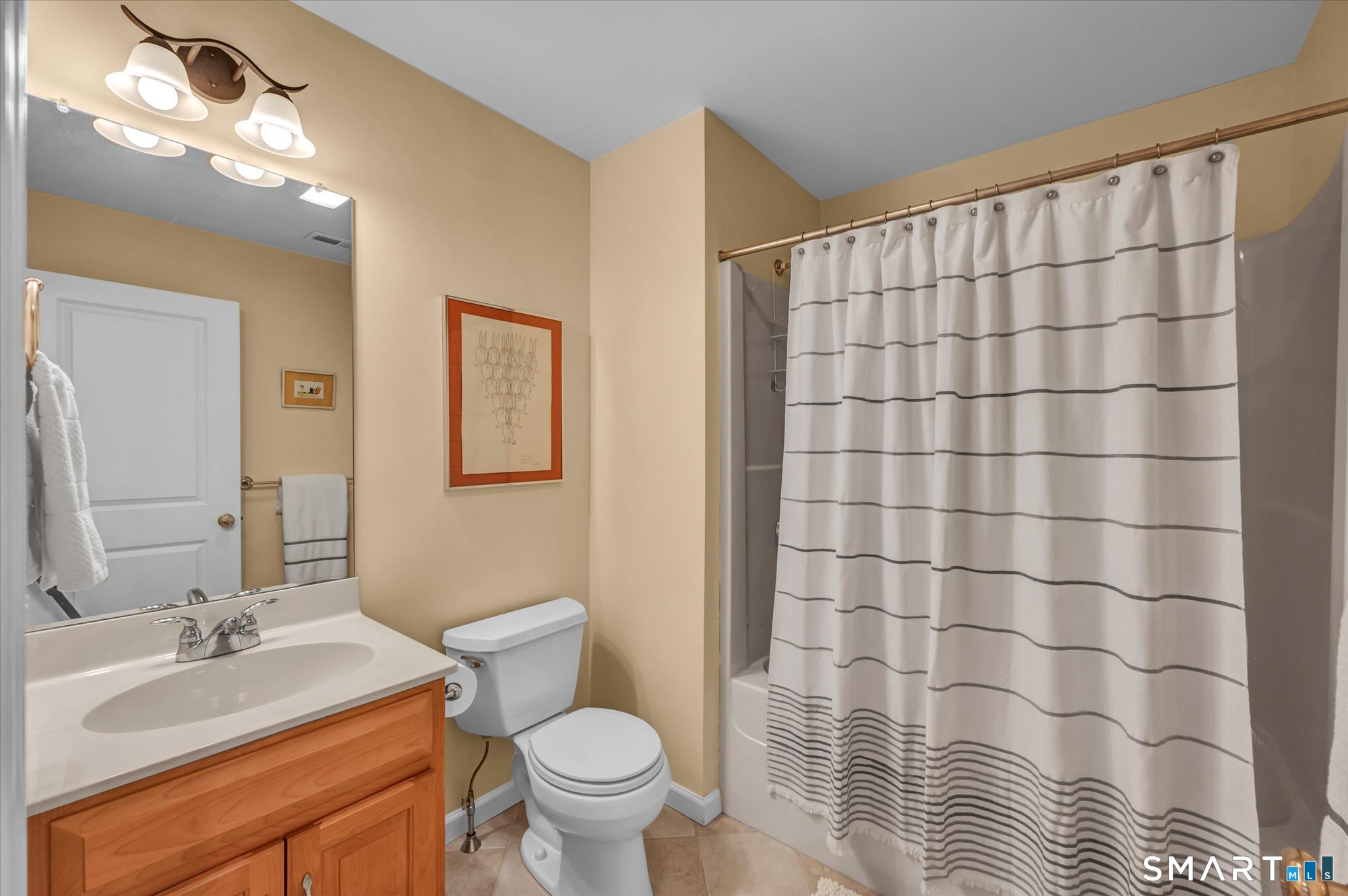 170 Bradford Walk New Britain CT 06053
