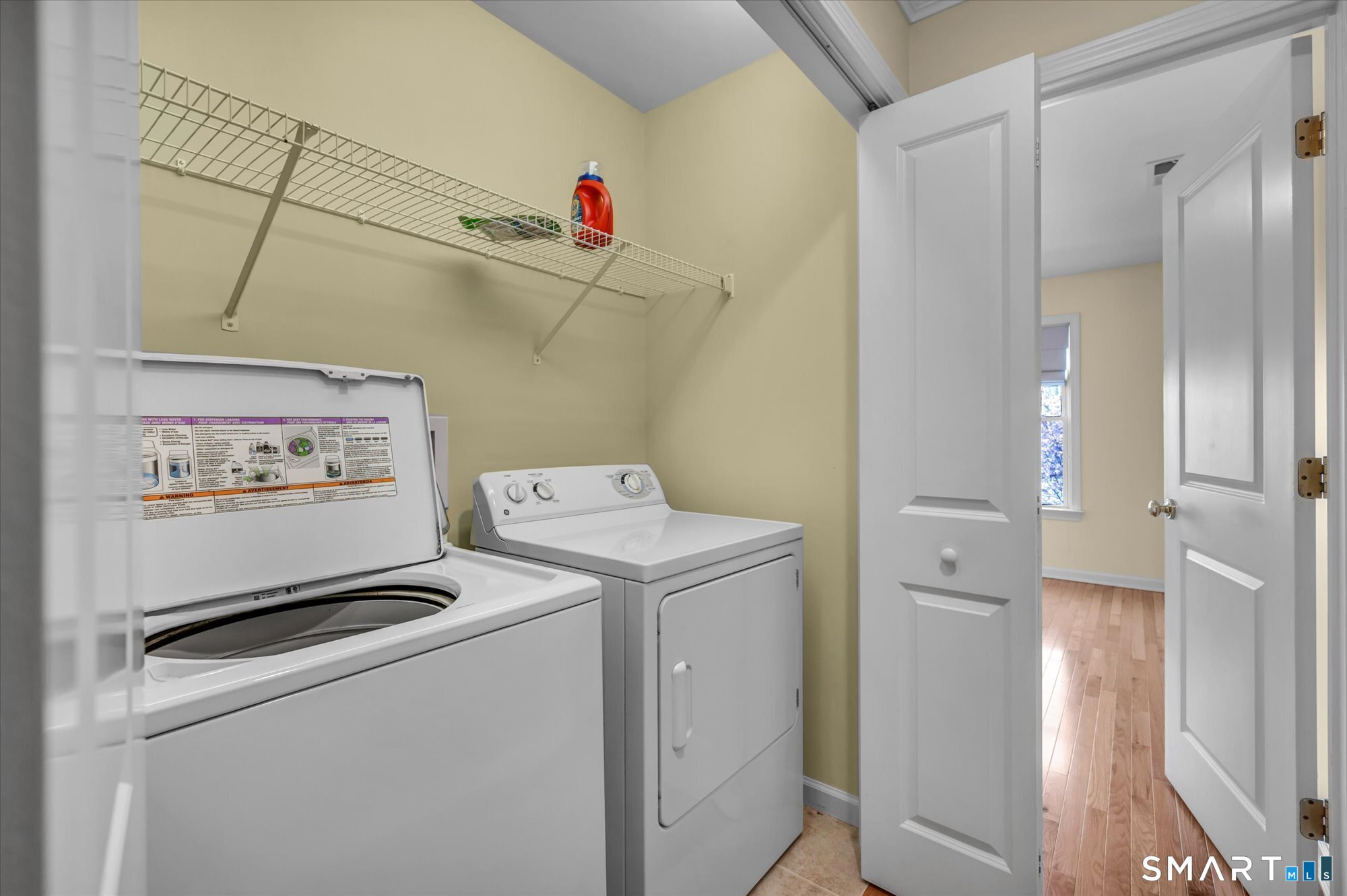 170 Bradford Walk New Britain CT 06053
