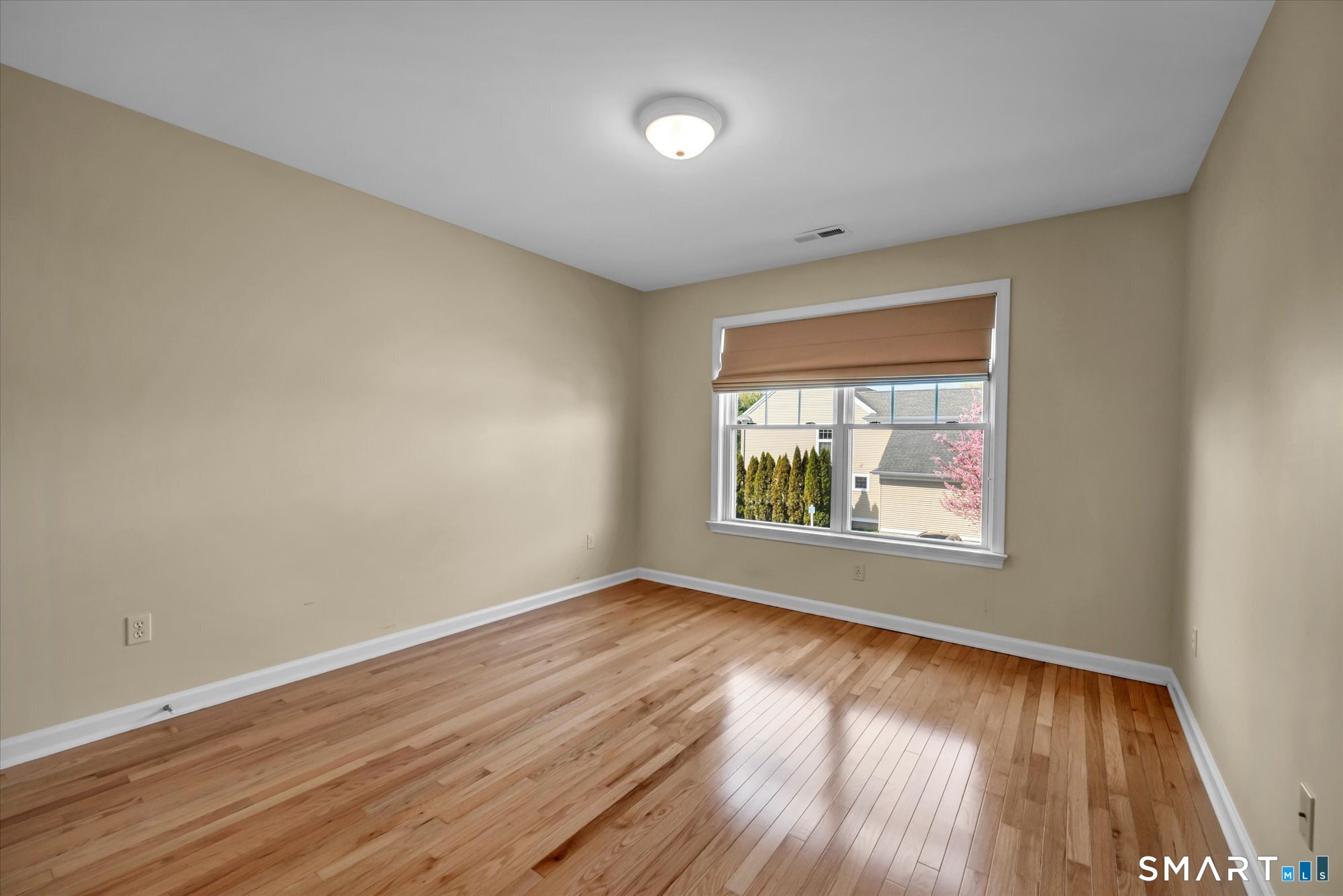 170 Bradford Walk New Britain CT 06053
