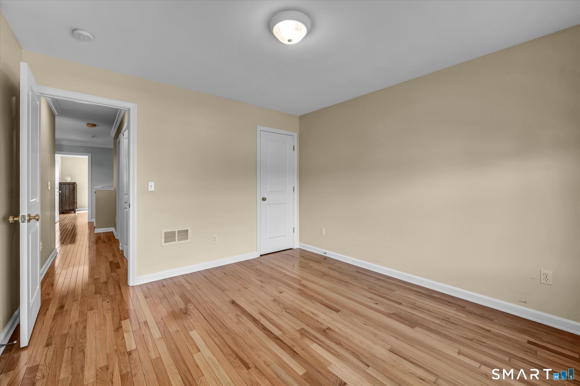 170 Bradford Walk New Britain CT 06053