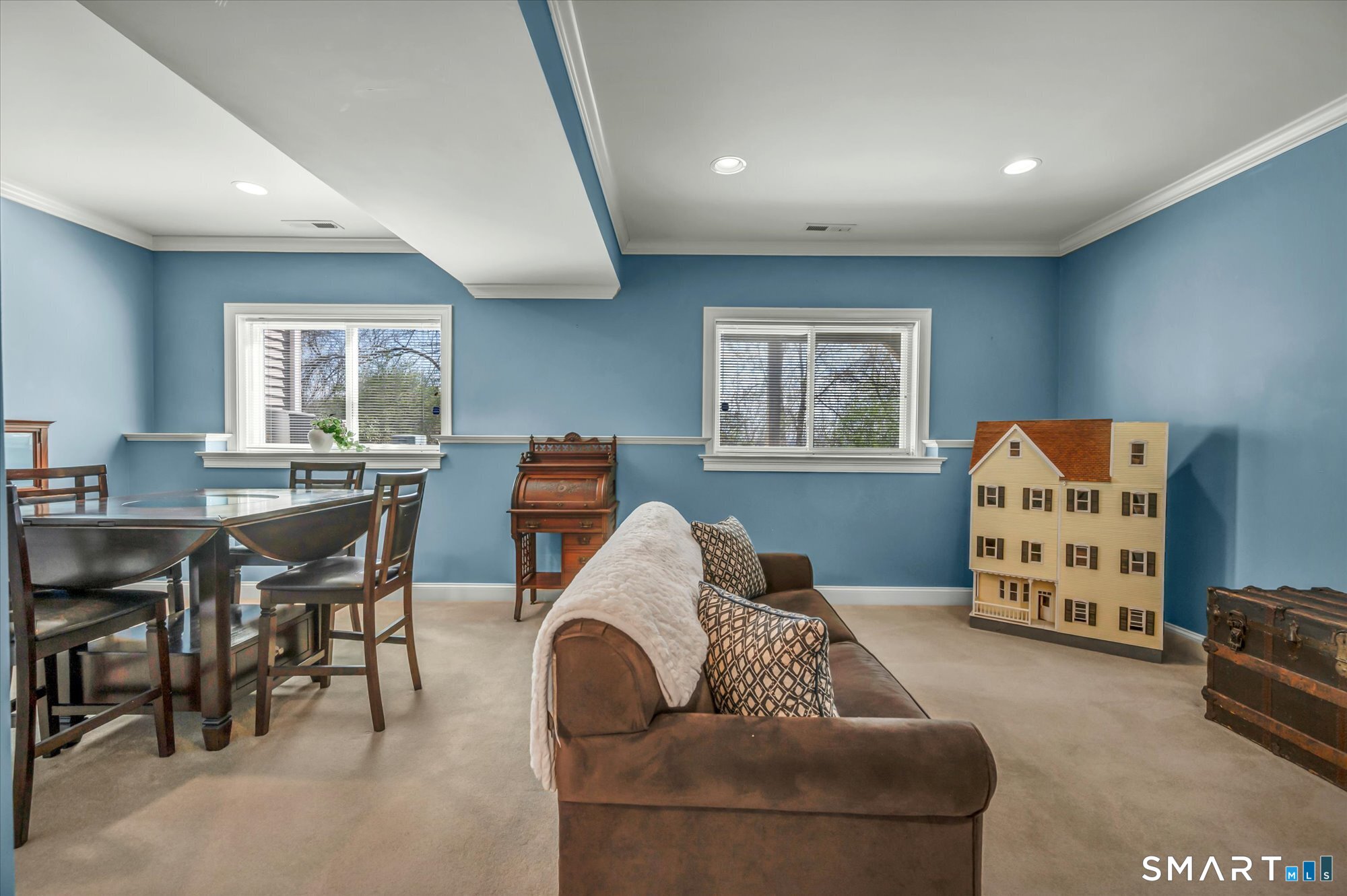 170 Bradford Walk New Britain CT 06053
