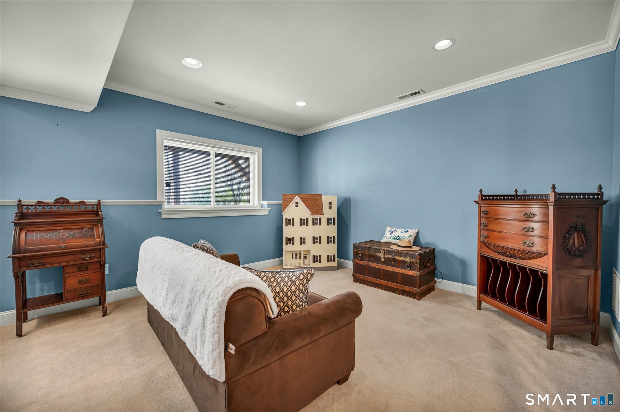170 Bradford Walk New Britain CT 06053