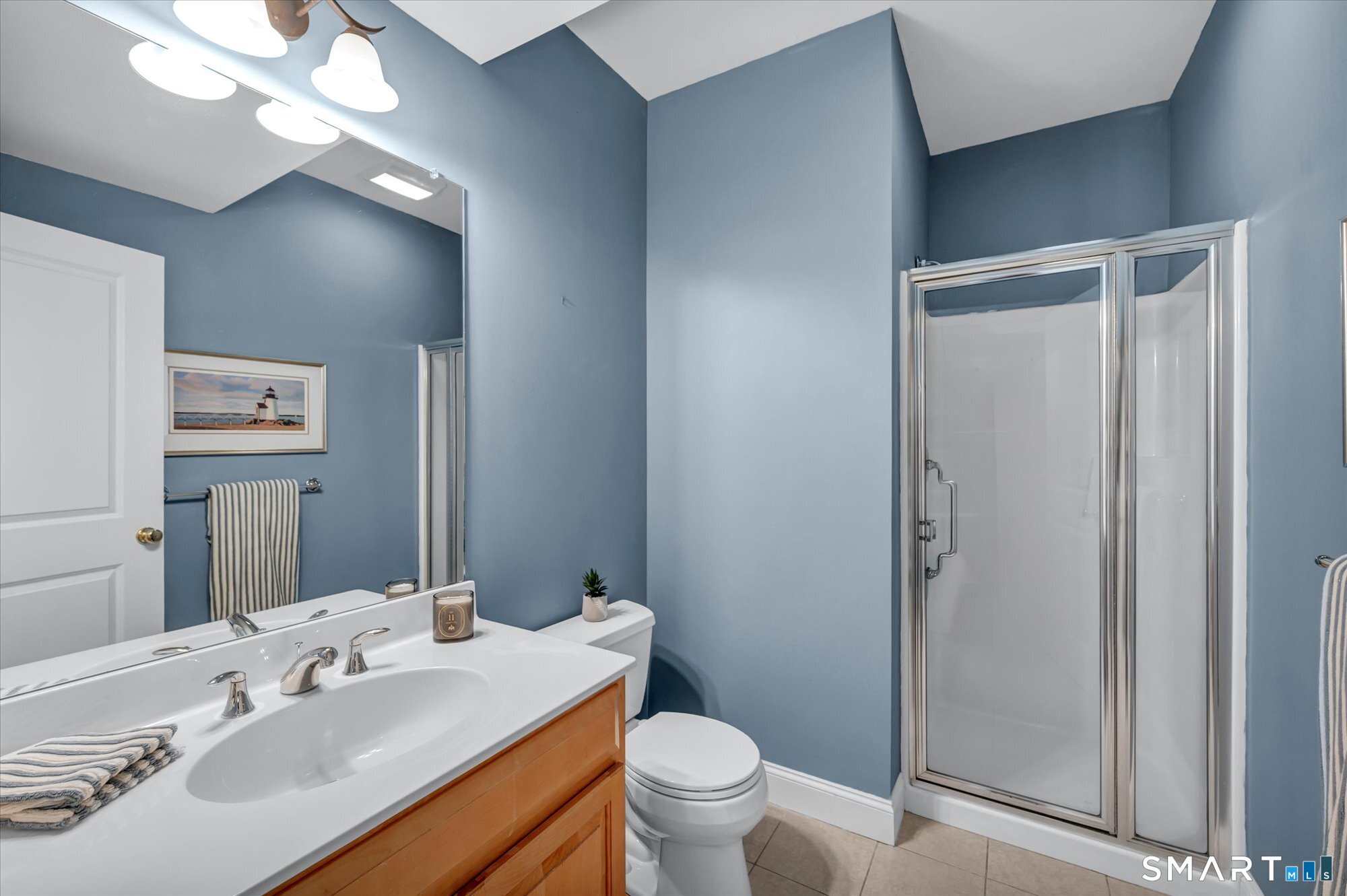 170 Bradford Walk New Britain CT 06053