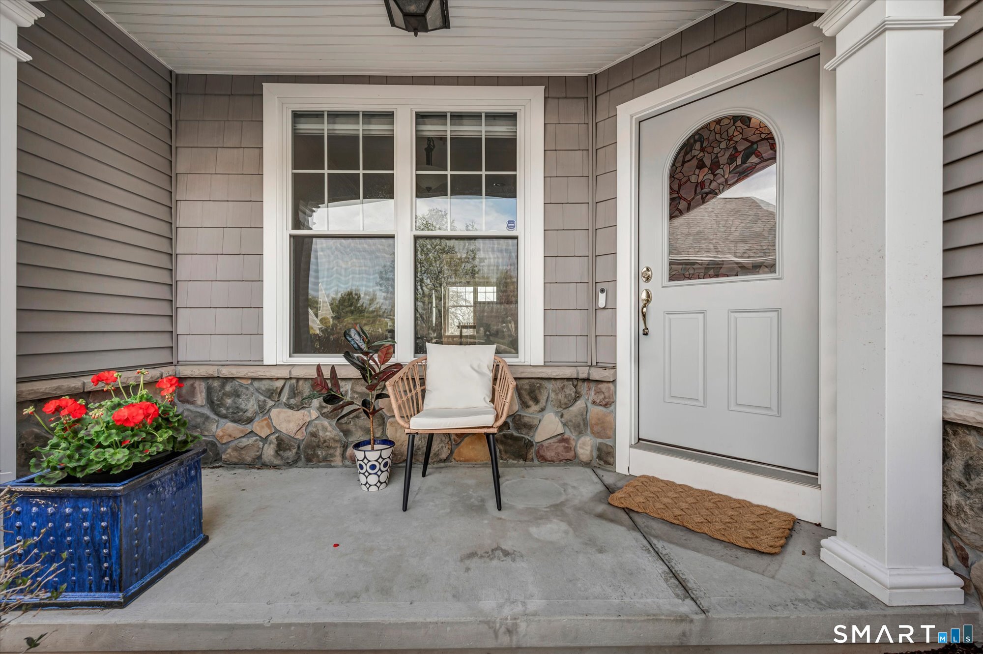 170 Bradford Walk New Britain CT 06053
