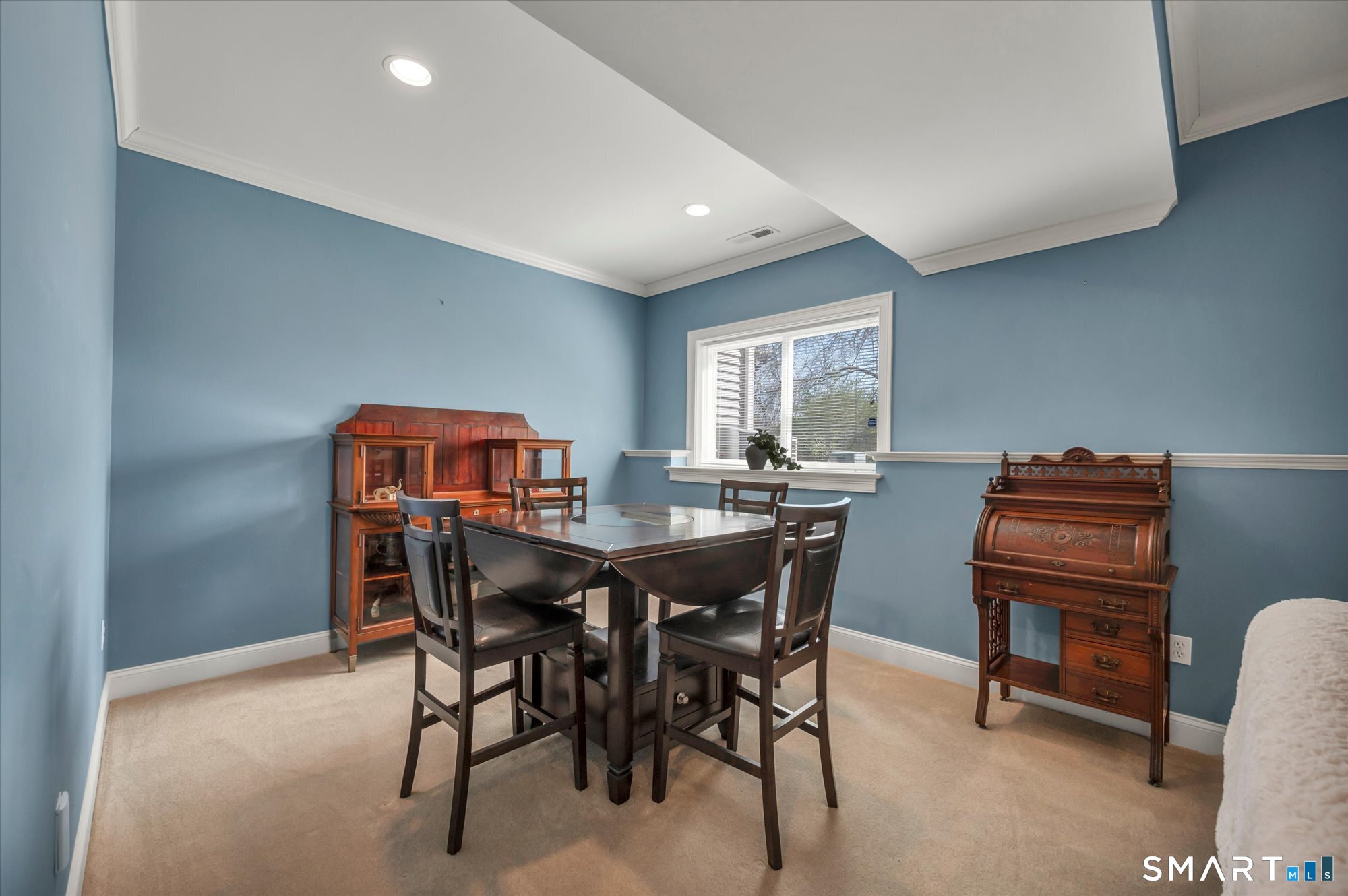 170 Bradford Walk New Britain CT 06053