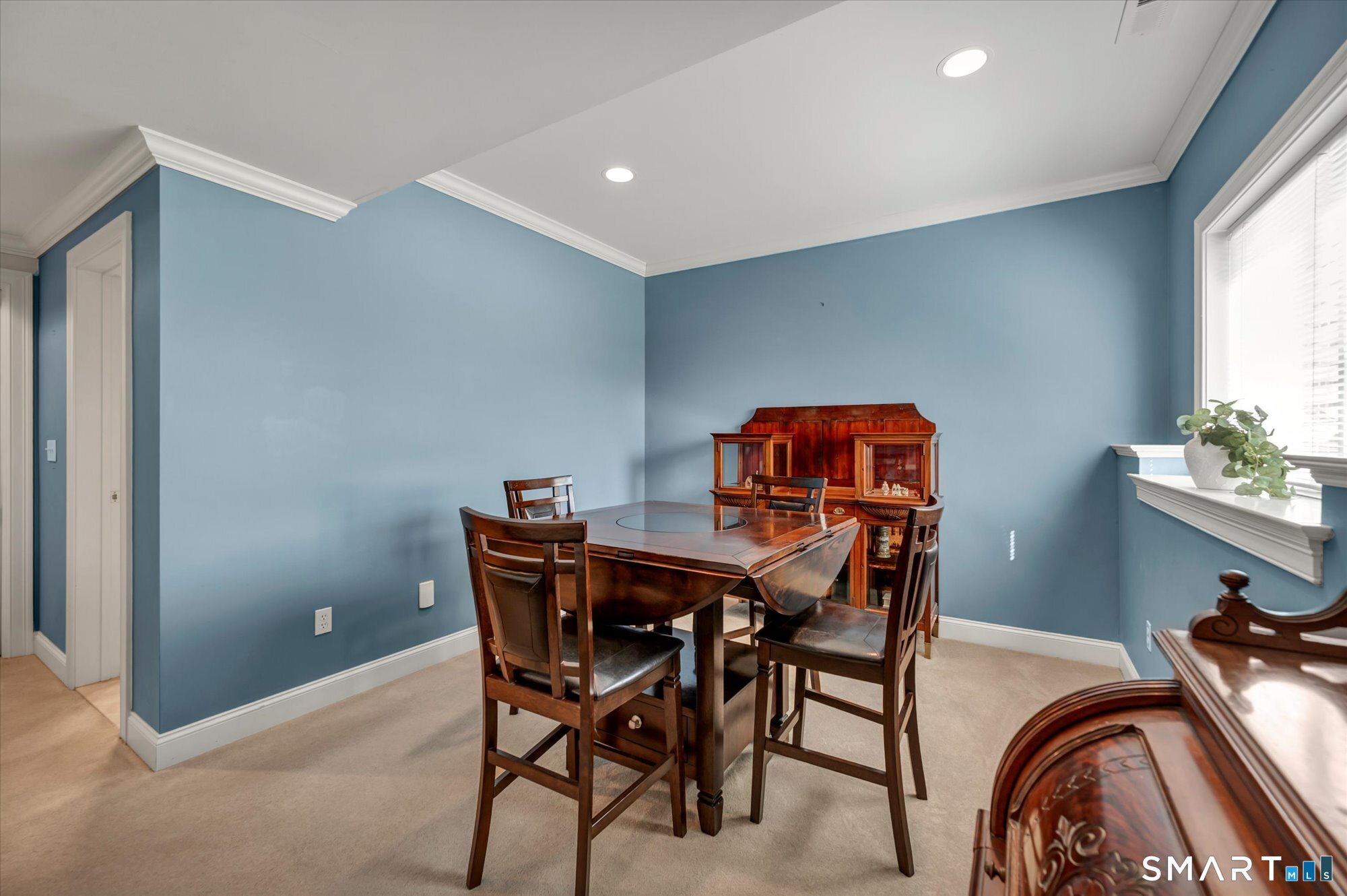 170 Bradford Walk New Britain CT 06053