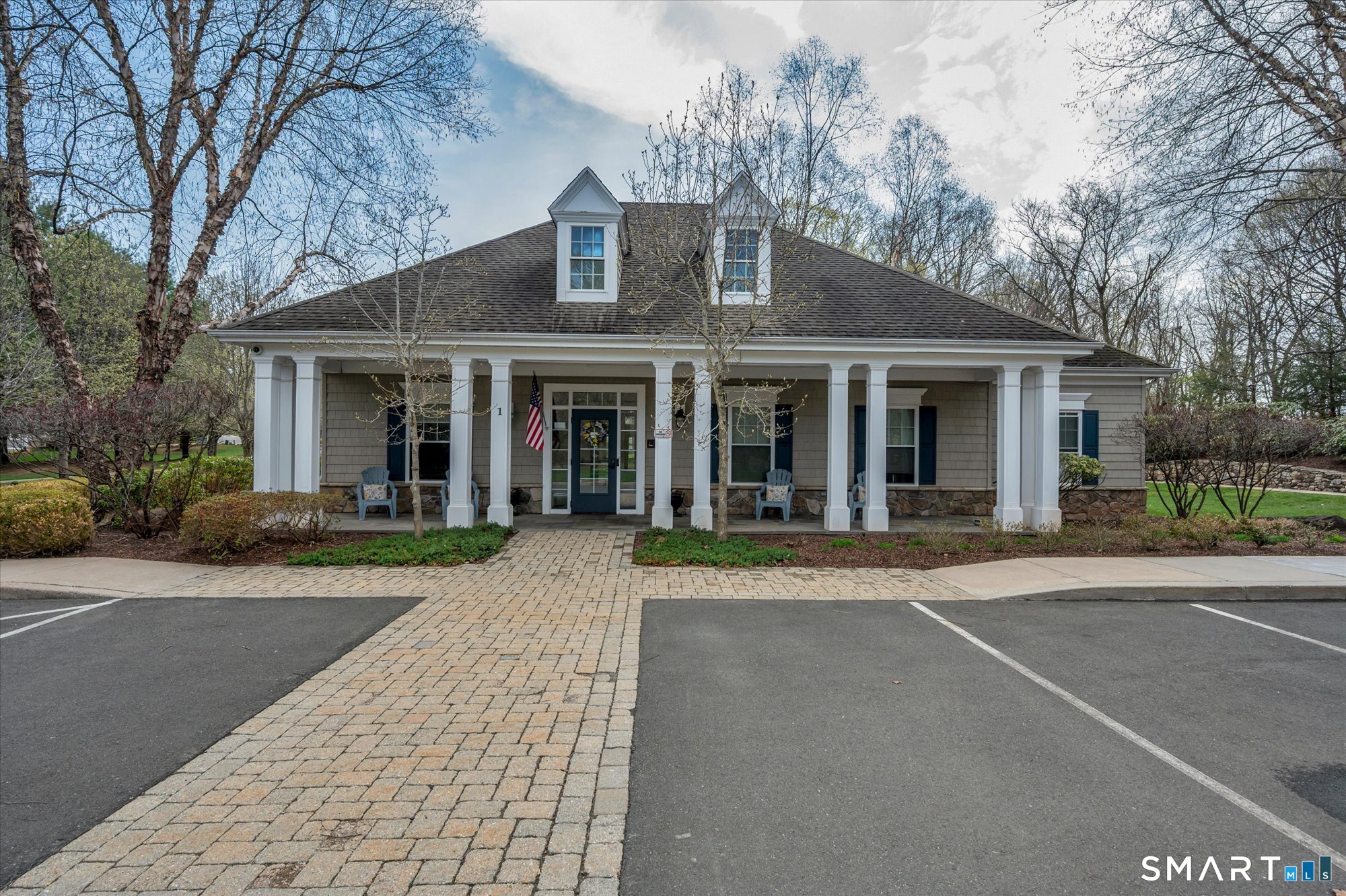 170 Bradford Walk New Britain CT 06053