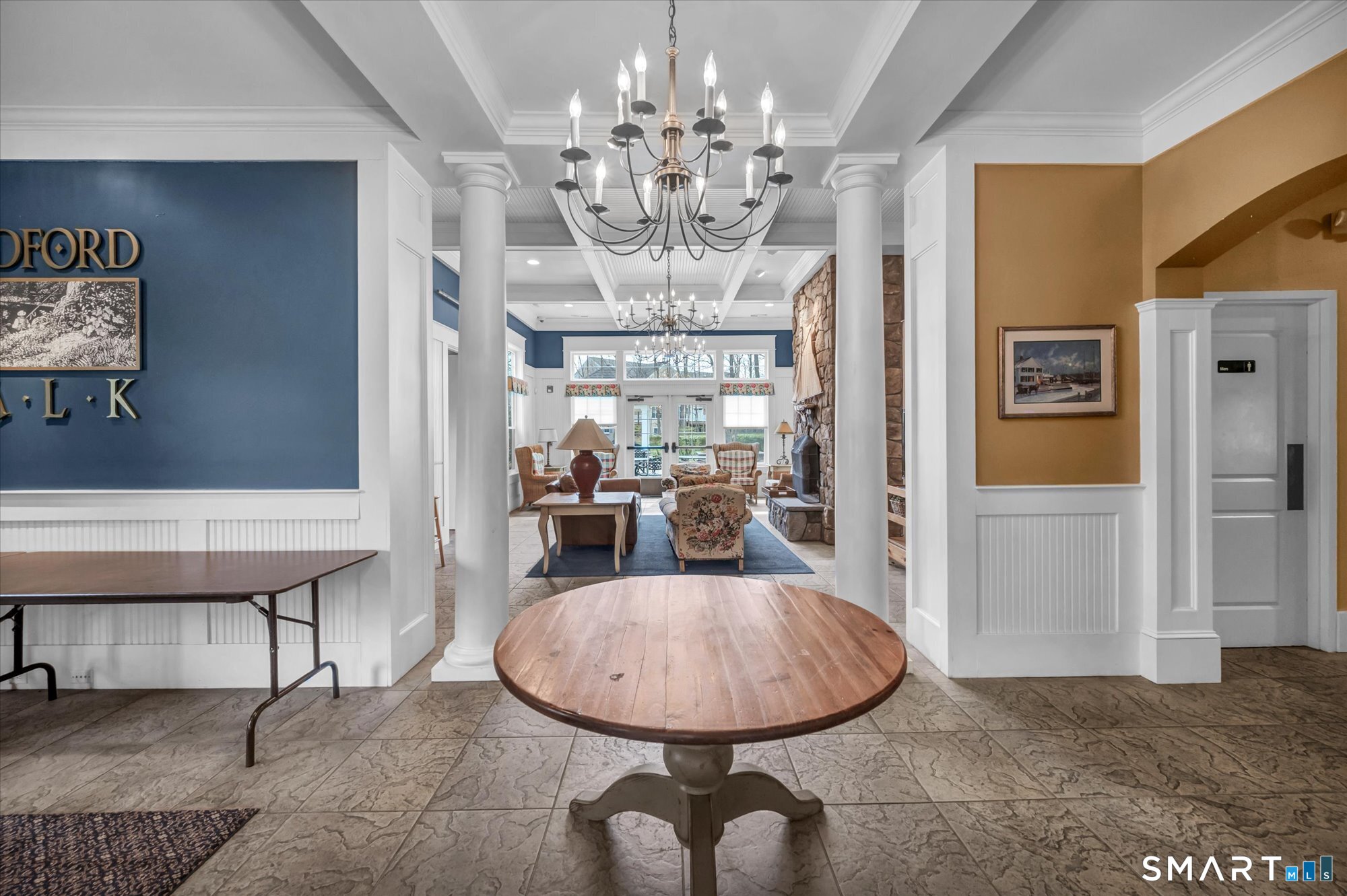 170 Bradford Walk New Britain CT 06053