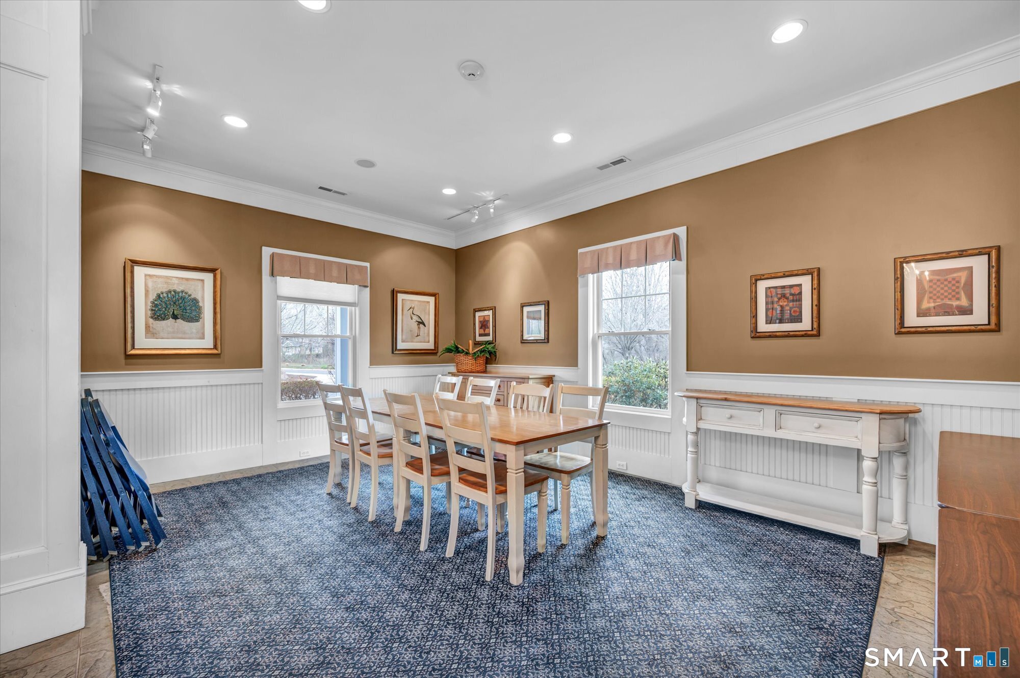 170 Bradford Walk New Britain CT 06053