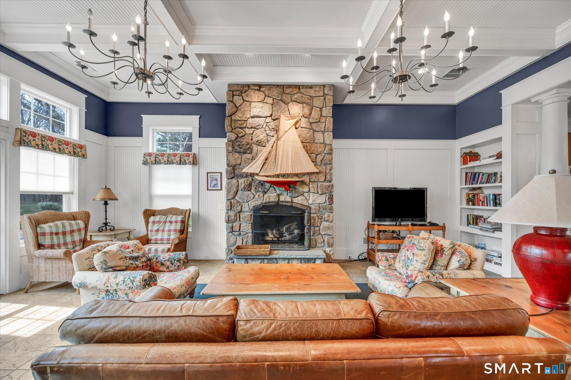 170 Bradford Walk New Britain CT 06053