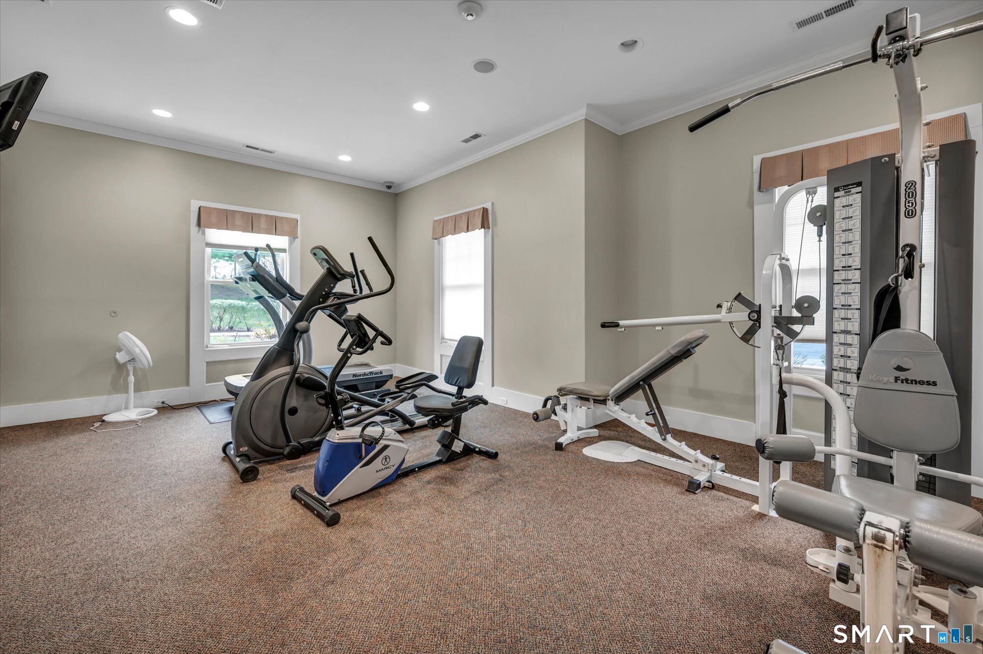 170 Bradford Walk New Britain CT 06053