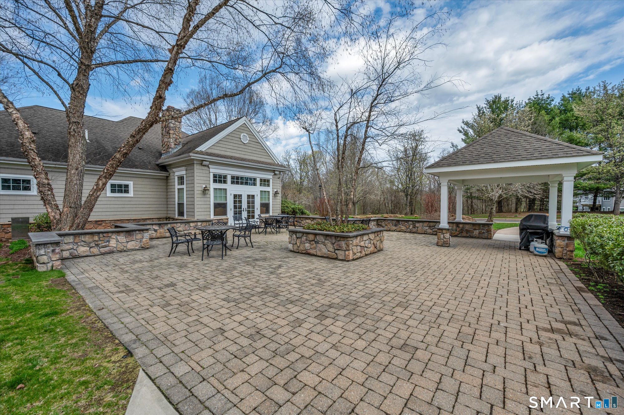 170 Bradford Walk New Britain CT 06053