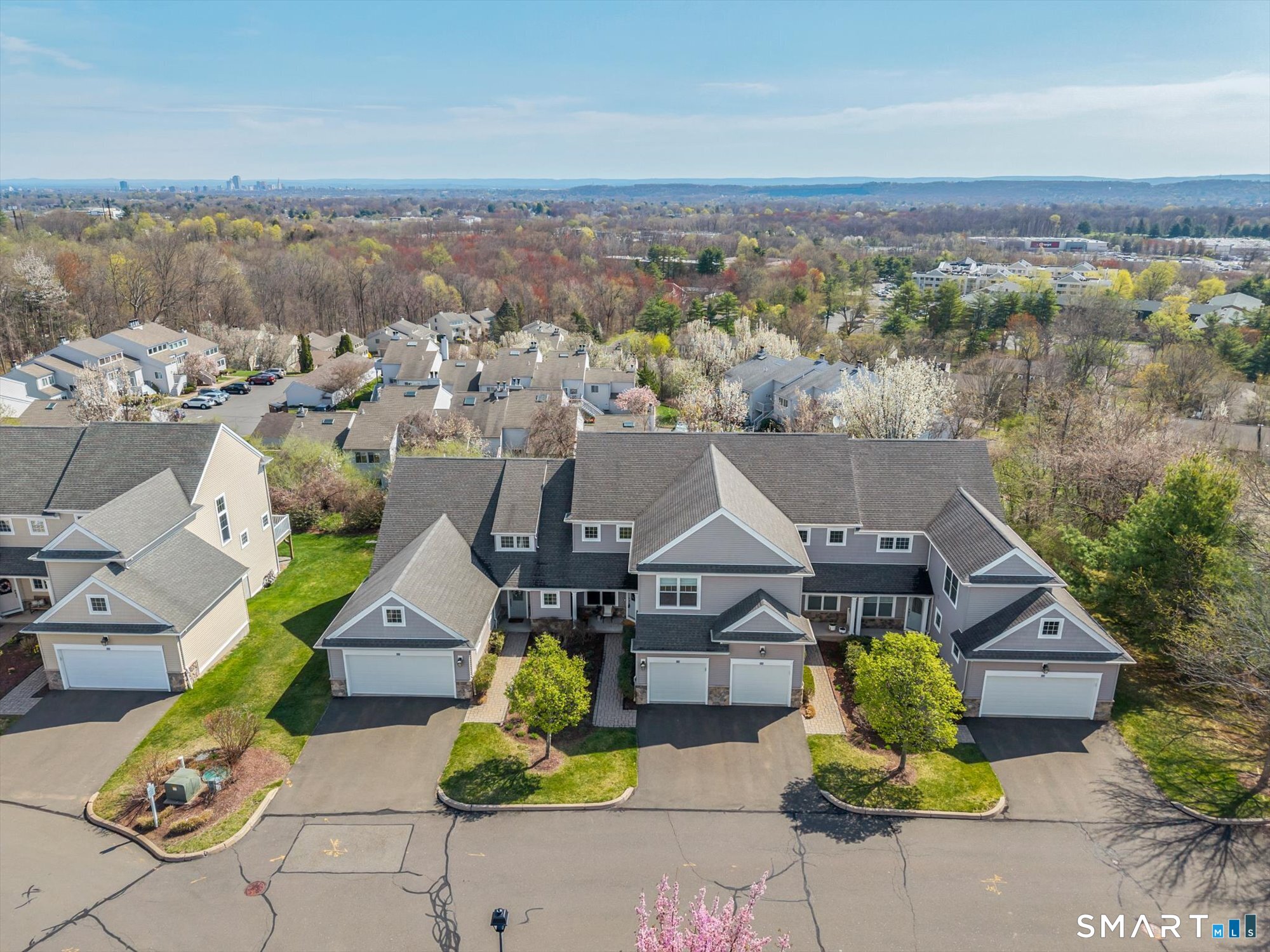 170 Bradford Walk New Britain CT 06053