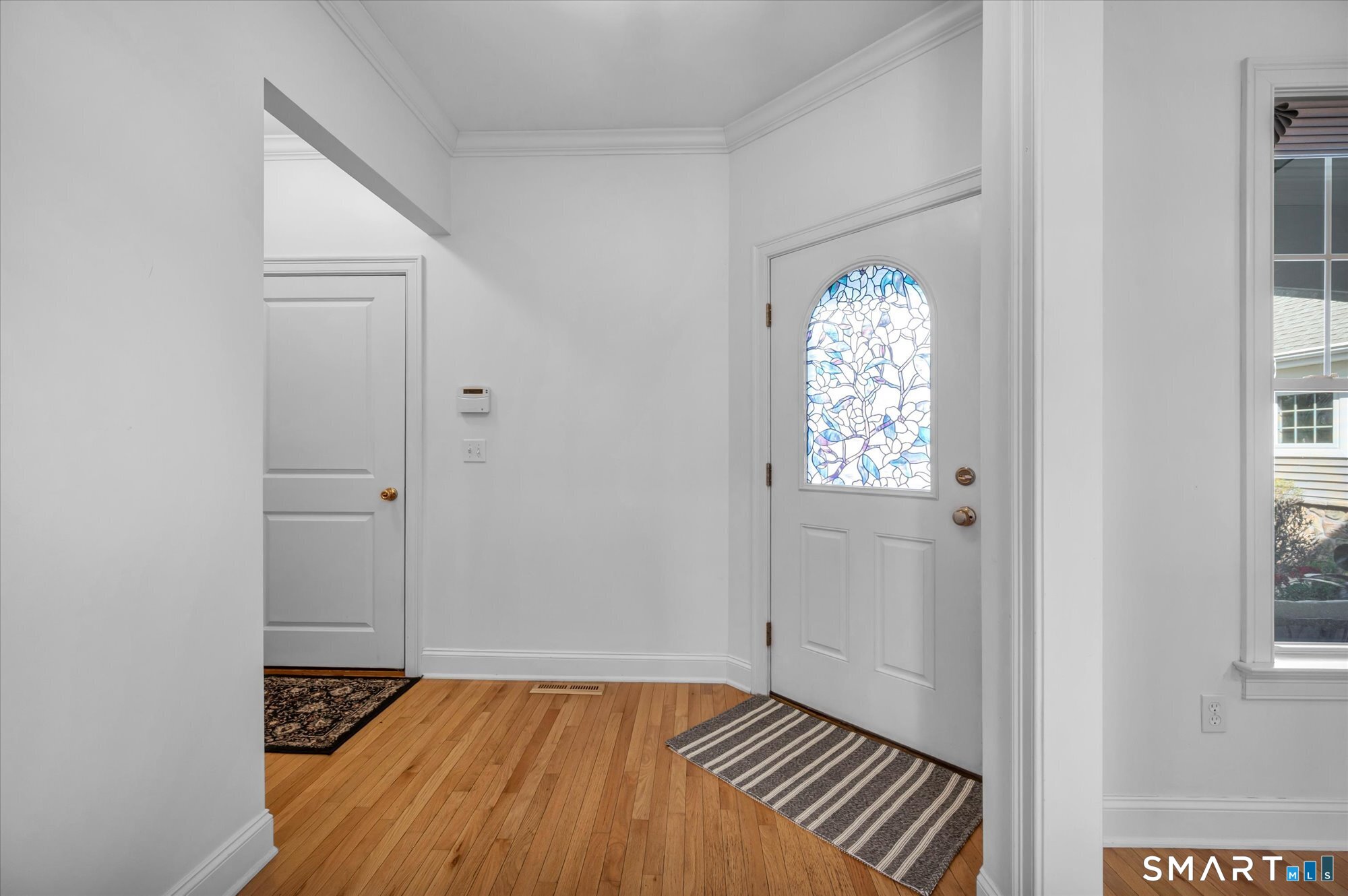 170 Bradford Walk New Britain CT 06053