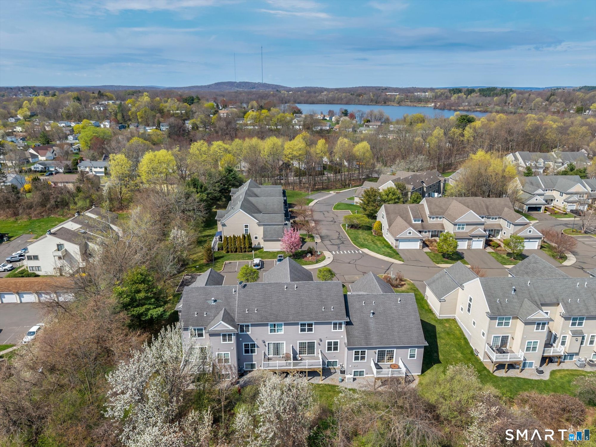 170 Bradford Walk New Britain CT 06053