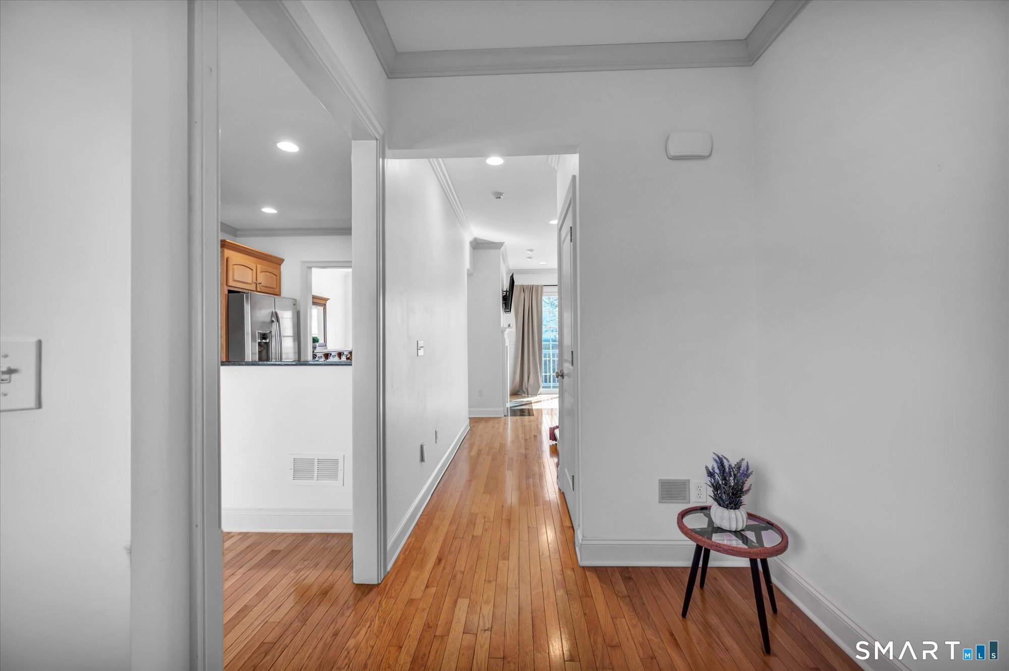 170 Bradford Walk New Britain CT 06053