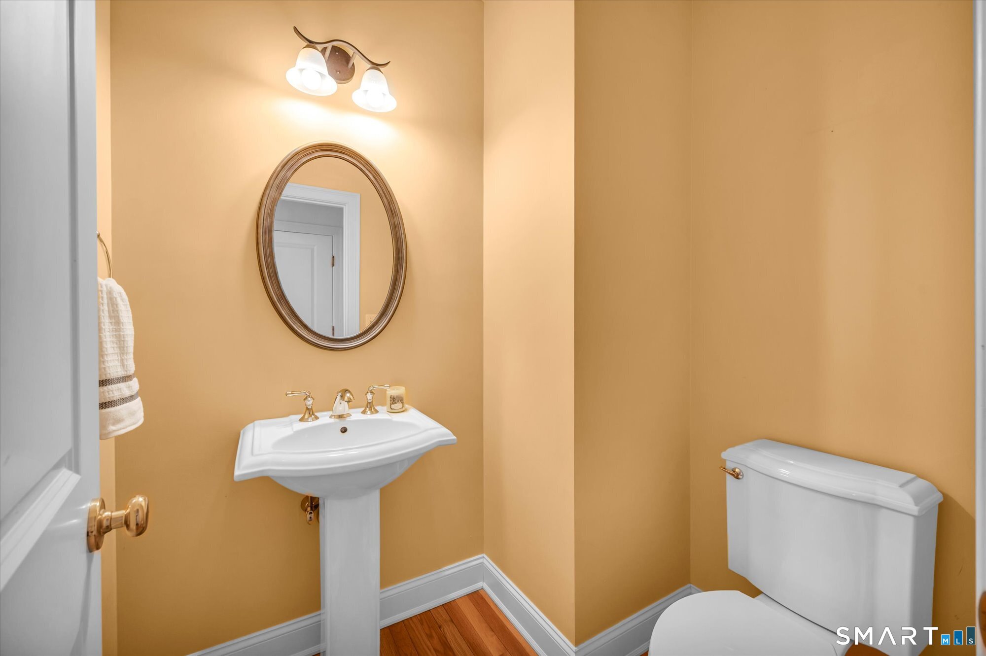 170 Bradford Walk New Britain CT 06053