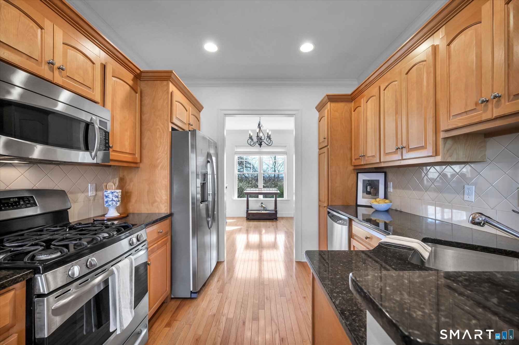 170 Bradford Walk New Britain CT 06053