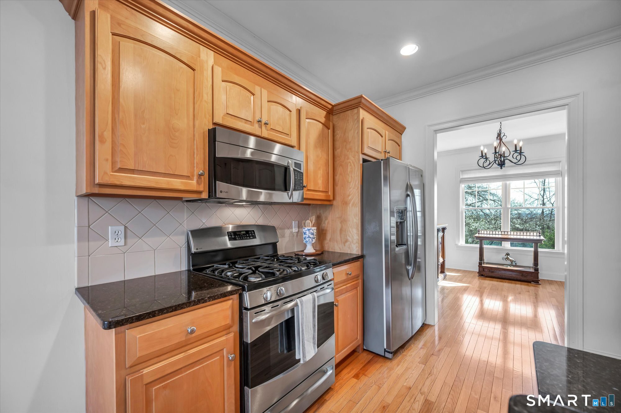 170 Bradford Walk New Britain CT 06053