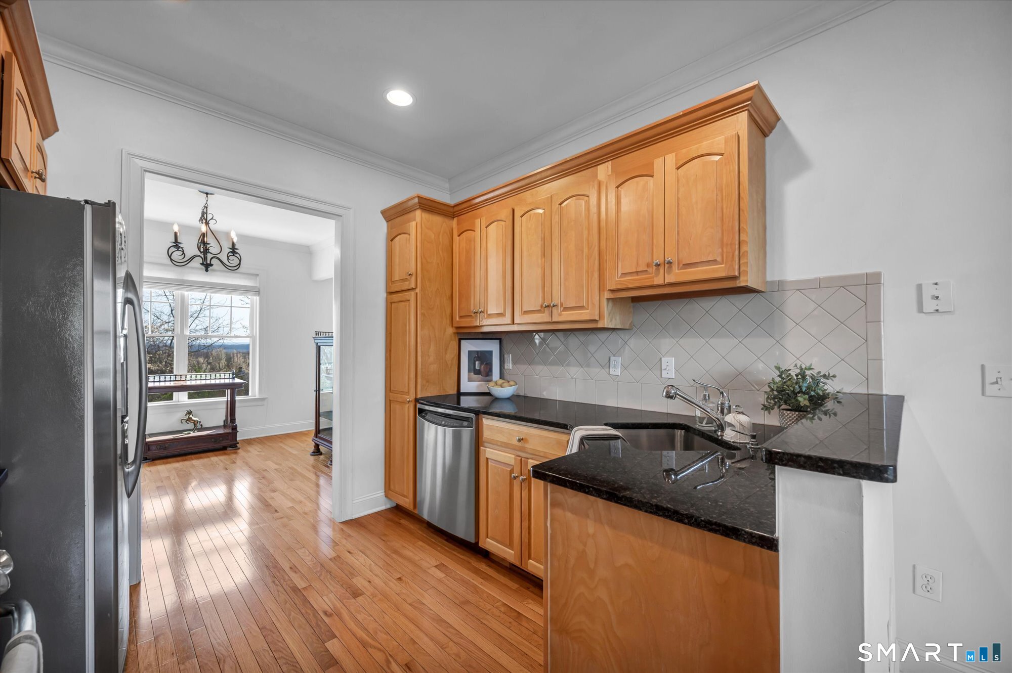 170 Bradford Walk New Britain CT 06053