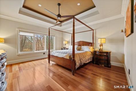 12 Spindle Hill Road Wolcott CT 06716