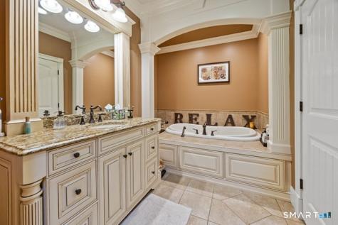 12 Spindle Hill Road Wolcott CT 06716