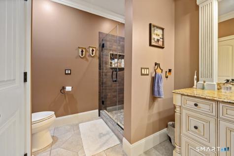 12 Spindle Hill Road Wolcott CT 06716