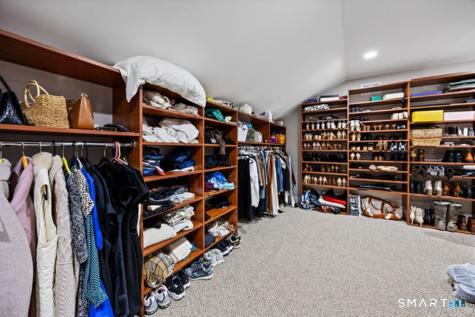 12 Spindle Hill Road Wolcott CT 06716