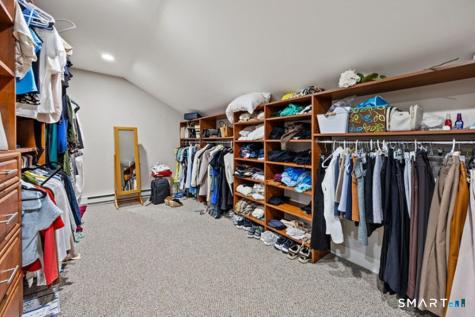 12 Spindle Hill Road Wolcott CT 06716