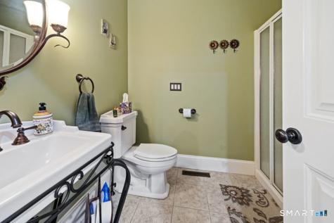 12 Spindle Hill Road Wolcott CT 06716