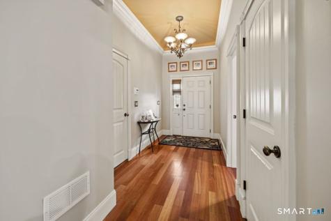 12 Spindle Hill Road Wolcott CT 06716